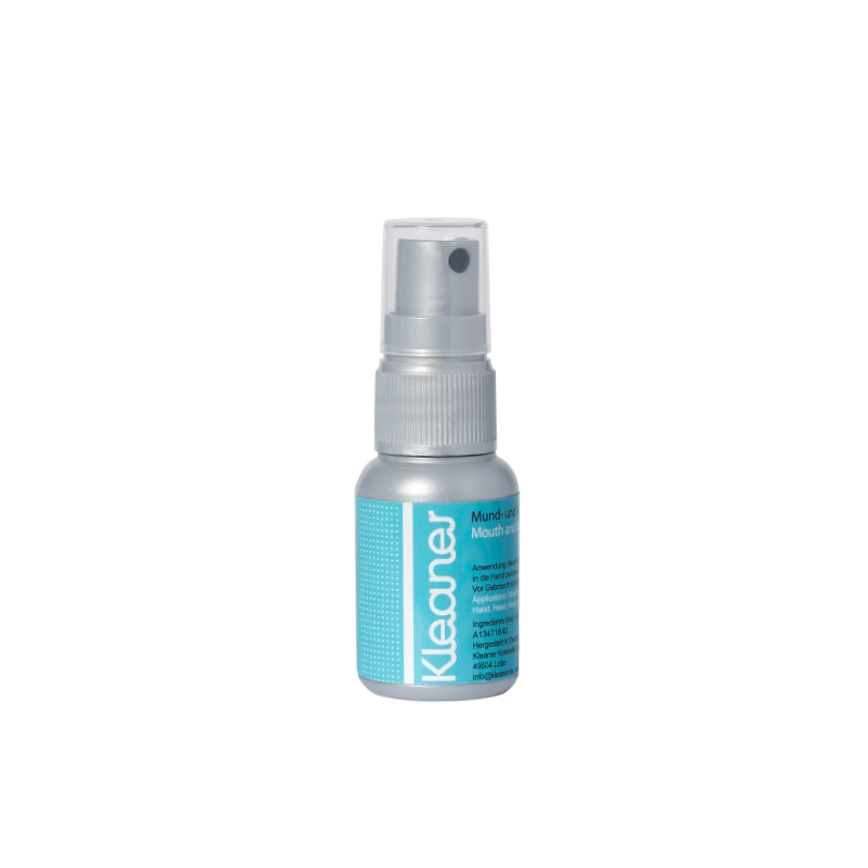 KLEANER 30ML