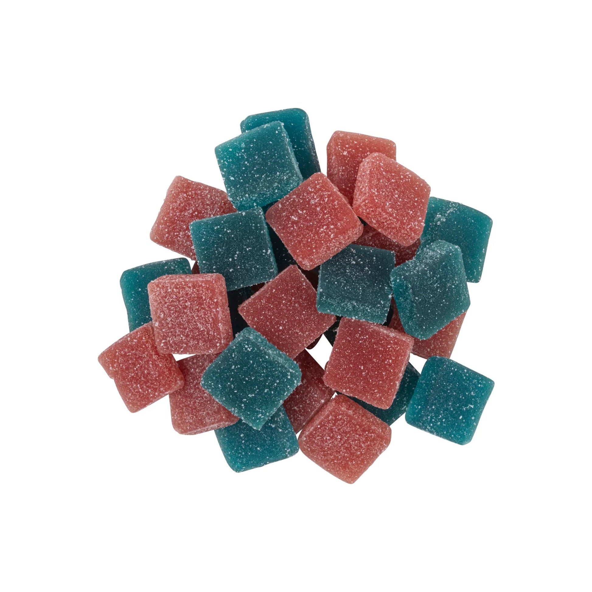 GUMMIES 30MG THC
