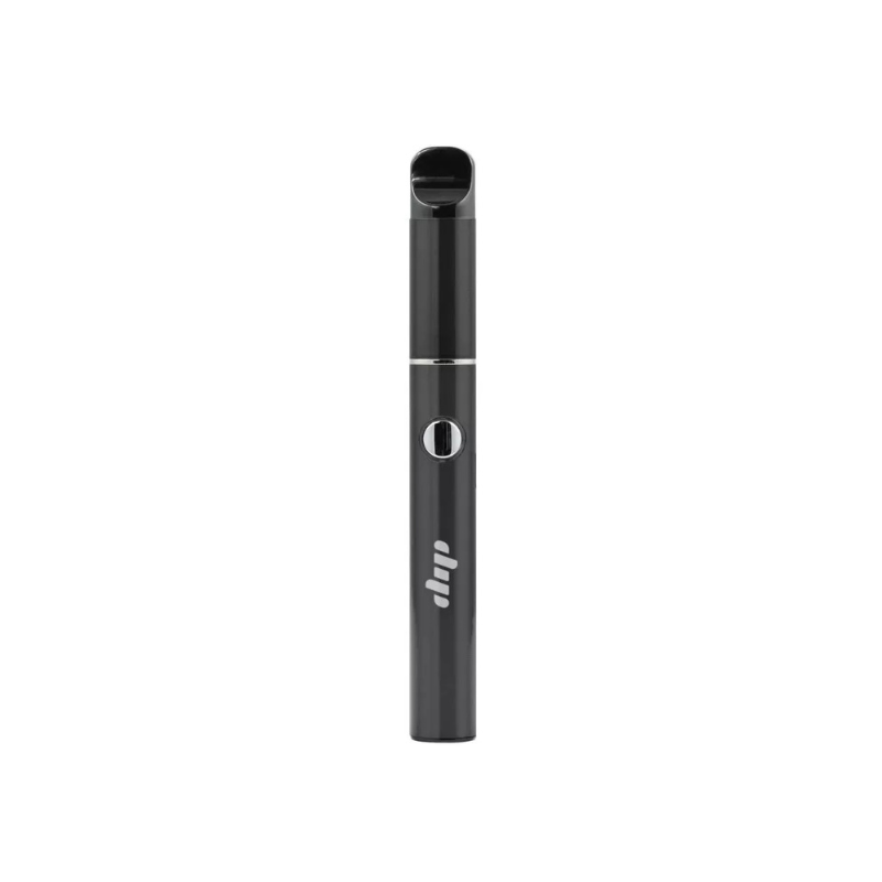 DIP DEVICE LUNAR