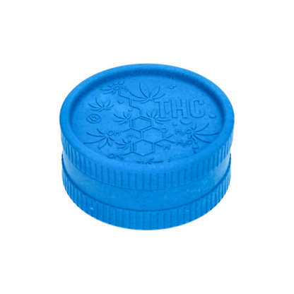 GRINDER THC