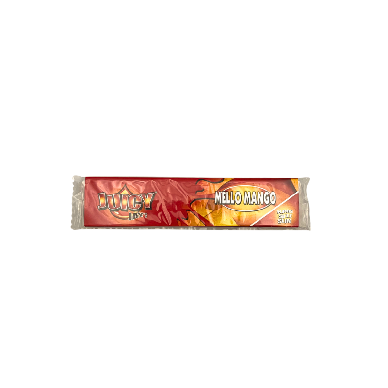 JUICY MELO MANGO
