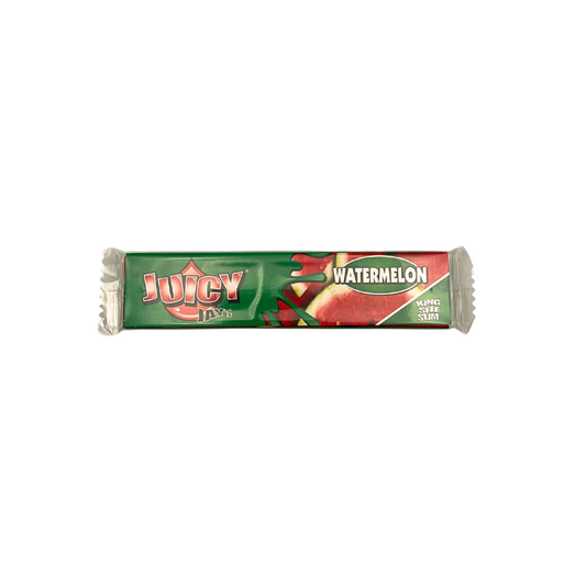 JUICY WATERMELON