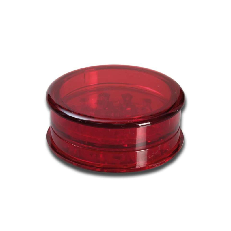 GRINDER ACRYLIQUE