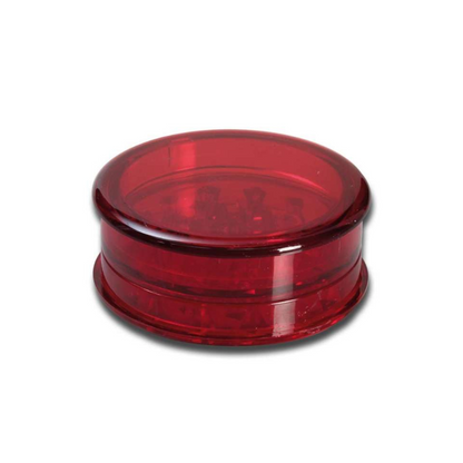 GRINDER ACRYLIQUE