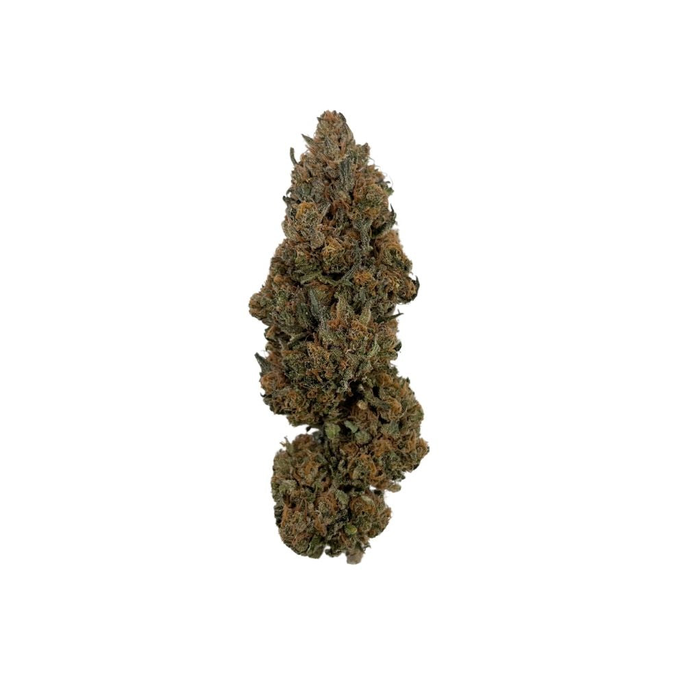 G2 KUSH