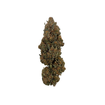 G2 KUSH