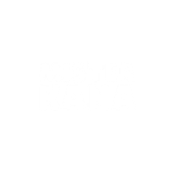 Mister Kana