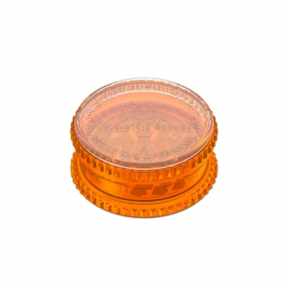 GRINDER ACRYLIQUE STORZ-BICKEL