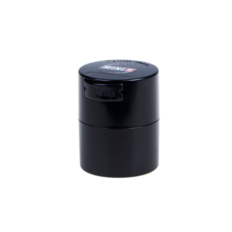 TIGHTVAC S 0.12L