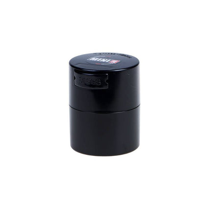 TIGHTVAC S 0.12L
