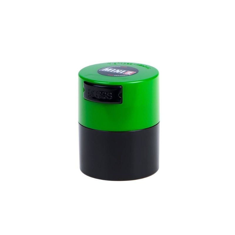 TIGHTVAC S 0.12L