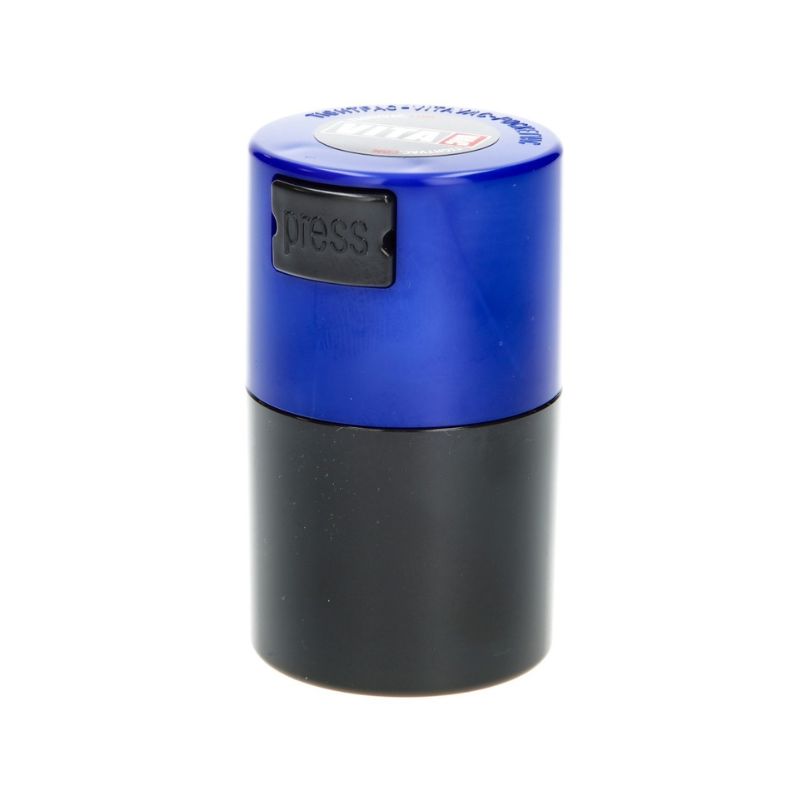 POCKETVAC 0.06L