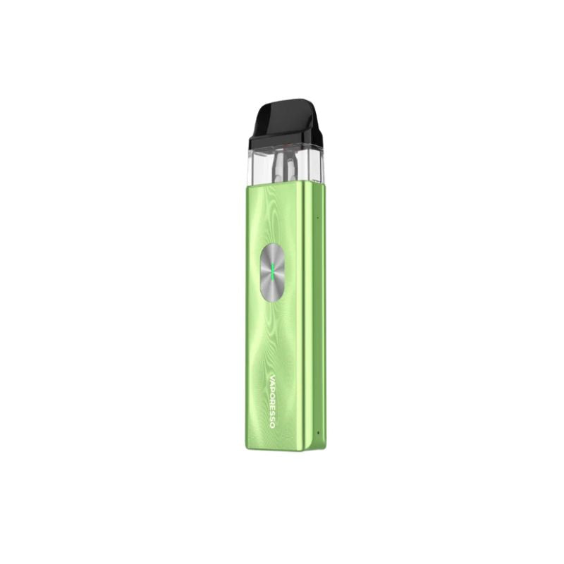 VAPORESSO XROS 4 MINI