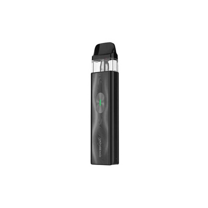 VAPORESSO XROS 4 MINI